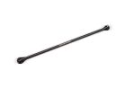 CV-Antriebswelle Heavy-Duty 190mm / TRX7946