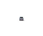 1:87 Mercedes-Benz 200/8 blue 100% RTR / 500504170