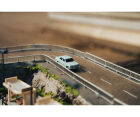 1:87 Mercedes-Benz 200/8 blue 100% RTR / 500504170