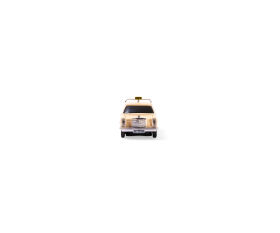 1:87 Mercedes-Benz 200/8 Taxi 100% RTR / 500504171