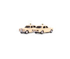 1:87 Mercedes-Benz 200/8 Taxi 100% RTR / 500504171