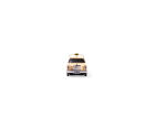 1:87 Mercedes-Benz 200/8 Taxi 100% RTR / 500504171