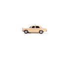 1:87 Mercedes-Benz 200/8 Taxi 100% RTR / 500504171