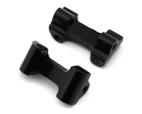 UpGrade RC UpGrade RC für Losi Micro-B Alu...