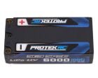 2S 150C LowIR SG3 HV LiPo Shorty / PTK-5102-26