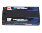 2S 150C LowIR SG3 HV LiPo ULCG Shorty / PTK-5124-26
