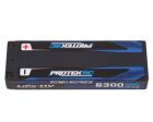2S 150C LowIR SG3 HV LiPo ULCG Stick / PTK-5146-26