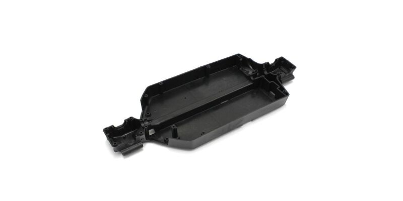 Kyosho Hauptchassis Fazer FZ02S -Rage 2,0 (S) / K.FA521SB