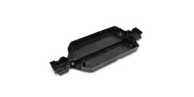 Kyosho Hauptchassis Fazer FZ02S -Rage 2,0 (S) / K.FA521SB