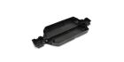 Kyosho Hauptchassis Fazer FZ02S -Rage 2,0 (S) / K.FA521SB