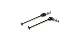 KYOSHO Kardanhalbwellen 94mm Kyosho Inferno MP10 (2) /...