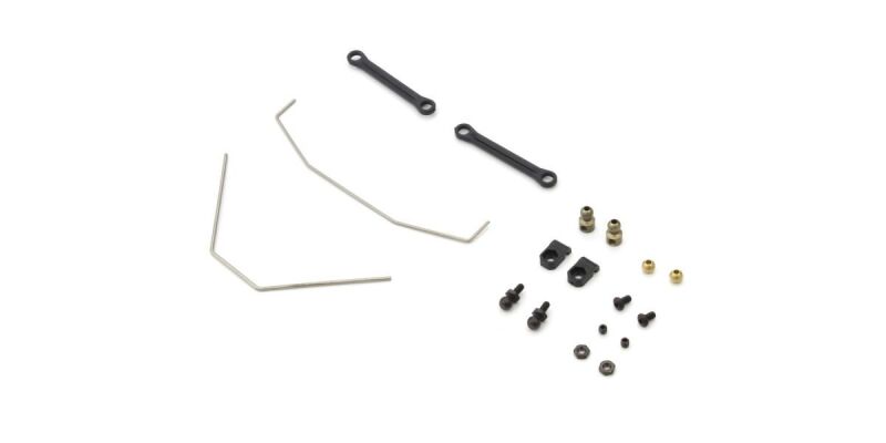 Kyosho Stabilisatorstange Optima Mid / K.OTW135B