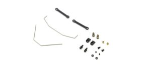 Kyosho Stabilisatorstange Optima Mid / K.OTW135B