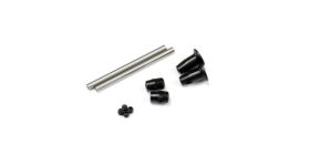 Kyosho Befestigungskit Querlenker hinten Turbo Scorpion /...
