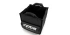 Kyosho Tasche Pit Tasche (25 × 25 × 25 cm) / K.87620