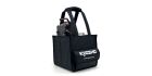 Kyosho Tasche Pit Tasche (25 × 25 × 25 cm) / K.87620