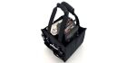 Kyosho Tasche Pit Tasche (25 × 25 × 25 cm) / K.87620
