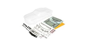 Kyosho Karosserie Fazer 1:10 FZ02L Ford Mustang Boss 429...