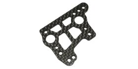 KYOSHO Differentialplatte Mittig Kyosho Inferno MP11 -...
