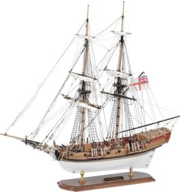 Victory Models HM Badger Bausatz / 25073