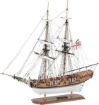 Victory Models HM Badger Bausatz / 25073
