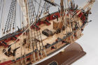 Victory Models HM Badger Bausatz / 25073