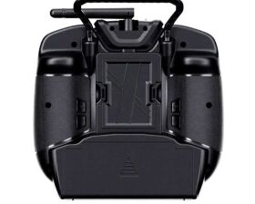 Krick Fernsteuerungsset Stick 2+4 Kanal 2.4 GHz / 79007