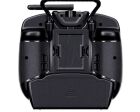 Krick Fernsteuerungsset Stick 2+4 Kanal 2.4 GHz / 79007