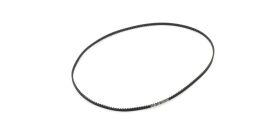 KYOSHO Antriebsriemen Low Friction Kyosho Optima Mid /...