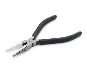 Spitzzange II mit Verkratzschutz / 300074166