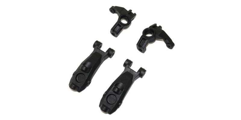 KYOSHO Lenkhebeltraeger Kyosho Outlaw Rampage (OL005-2) / K.OL038