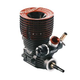 REDS REDS Buggy engine 721 Superveloce Gen5 DLC Ceramic...