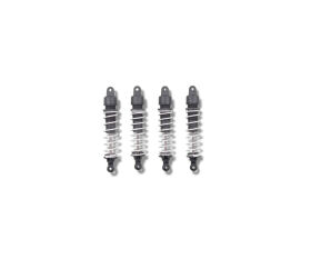 XS Öldruckstoßdämpfer (4) 82mm / 500405966