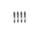 XS Öldruckstoßdämpfer (4) 82mm / 500405966