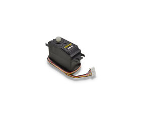 Carson XS-Chassis 8kg Servo / 500502068