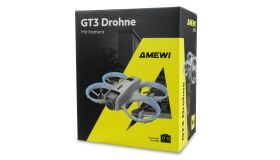 AMEWI / GT3 Drohne mit Kamera RTF / 25379