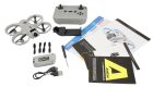AMEWI / GT3 Drohne mit Kamera RTF / 25379