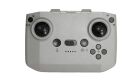 AMEWI / GT3 Drohne mit Kamera RTF / 25379