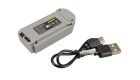 AMEWI / GT3 Drohne mit Kamera RTF / 25379
