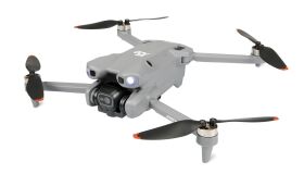 AMEWI / AMXFlight X5CPro Brushless-Drohne mit Kamera...