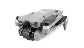 AMEWI / AMXFlight X5CPro Brushless-Drohne mit Kamera & LCD-Fernsteuerung / 25381