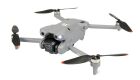 AMEWI / AMXFlight X5CPro Brushless-Drohne mit Kamera & LCD-Fernsteuerung / 25381