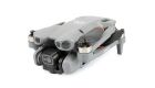 AMEWI / AMXFlight X5CPro Brushless-Drohne mit Kamera & LCD-Fernsteuerung / 25381