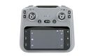 AMEWI / AMXFlight X5CPro Brushless-Drohne mit Kamera & LCD-Fernsteuerung / 25381