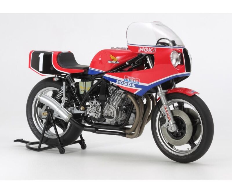 Honda RS1000 Endurance Racer / 300014014