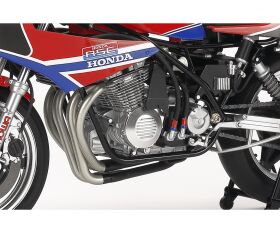 Tamiya Honda RS1000 Endurance Racer / 300014014