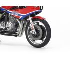 Tamiya Honda RS1000 Endurance Racer / 300014014