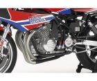 Tamiya Honda RS1000 Endurance Racer / 300014014