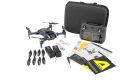 AMEWI / AMXFlight X8TGPS Brushless-Drohne mit Kamera & LCD-Fernsteuerung / 25382