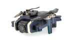 AMEWI / AMXFlight X8TGPS Brushless-Drohne mit Kamera & LCD-Fernsteuerung / 25382